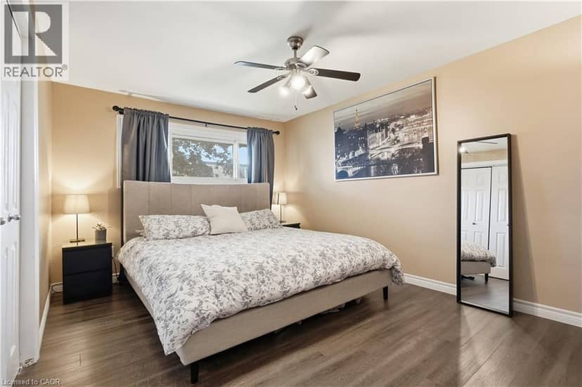 180 TERRACE Drive — photo 12 of 28