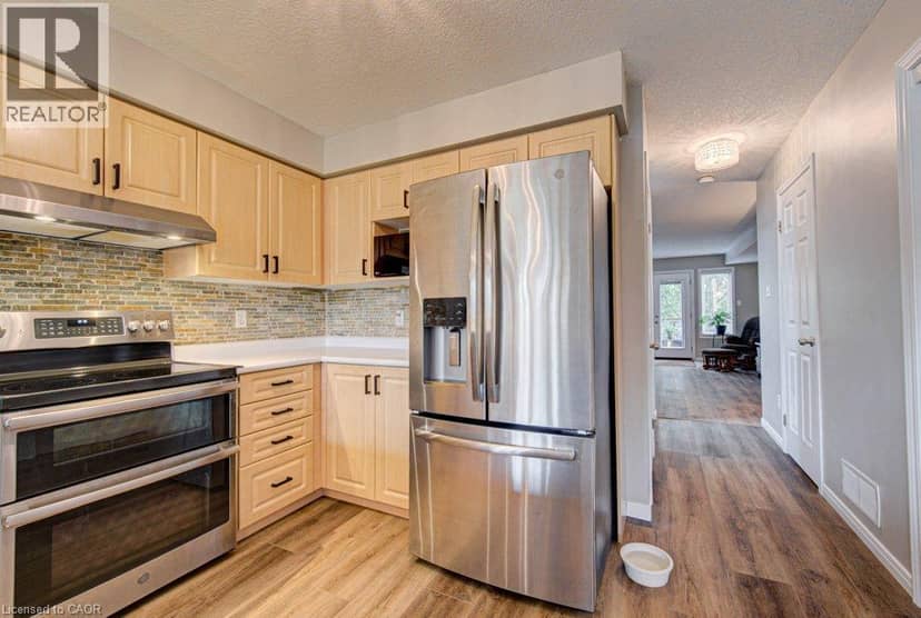 50 HOWE Drive Unit# 19A — photo 12 of 37
