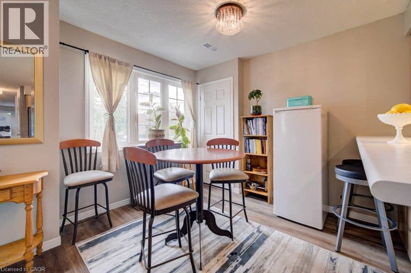 50 HOWE Drive Unit# 19A — photo 7 of 37
