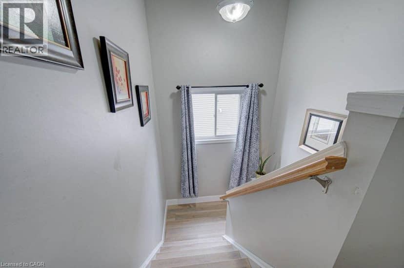 50 HOWE Drive Unit# 19A — photo 22 of 37