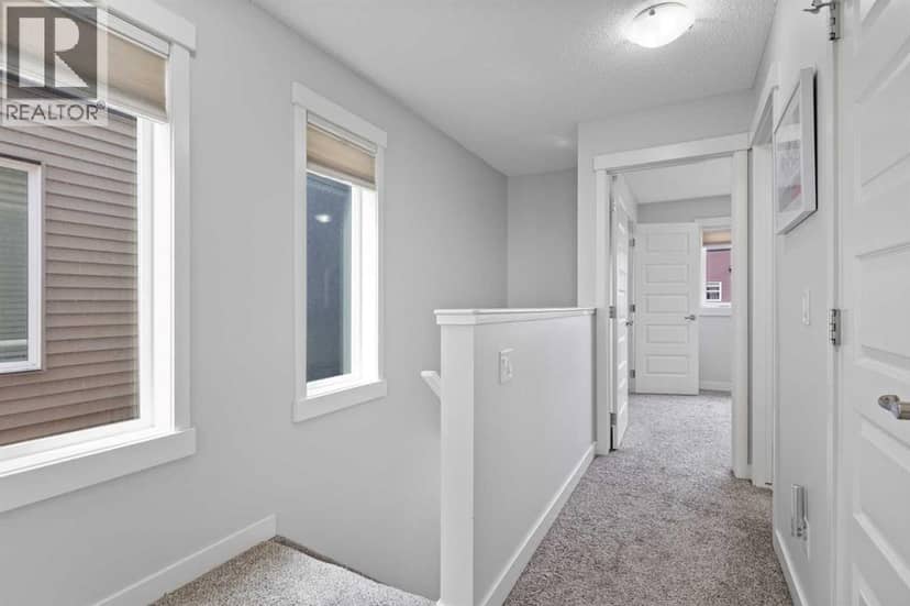 230 Covecreek Circle NE — photo 12 of 29