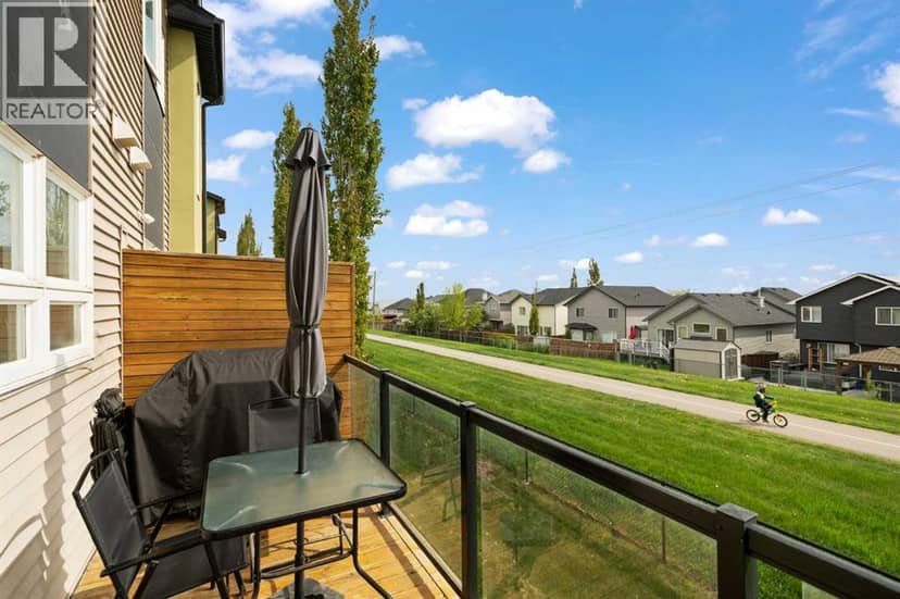 230 Covecreek Circle NE, Calgary, photo 7
