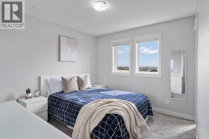 230 Covecreek Circle NE — photo 13 of 29