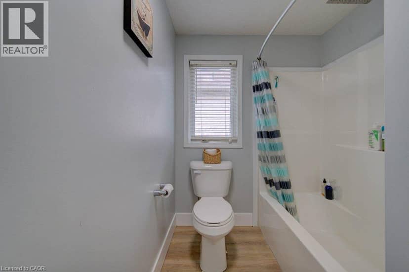 50 HOWE Drive Unit# 19A — photo 29 of 37