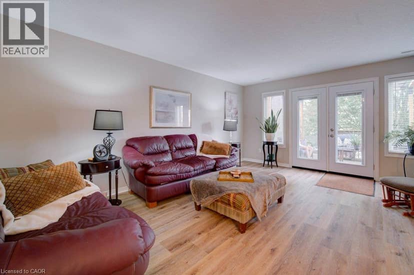 50 HOWE Drive Unit# 19A — photo 16 of 37
