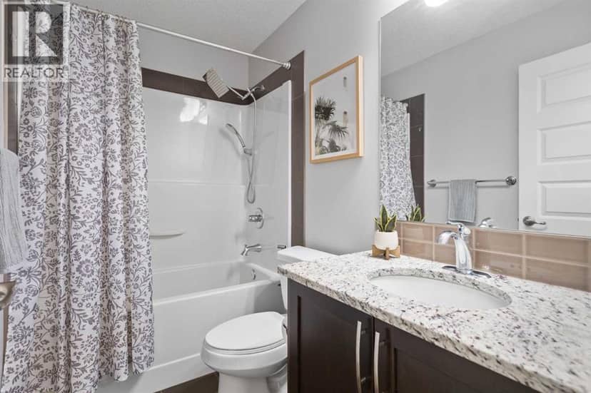 230 Covecreek Circle NE — photo 17 of 29
