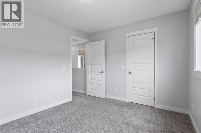 230 Covecreek Circle NE — photo 19 of 29