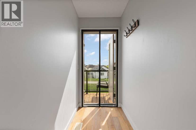 230 Covecreek Circle NE, Calgary, photo 6