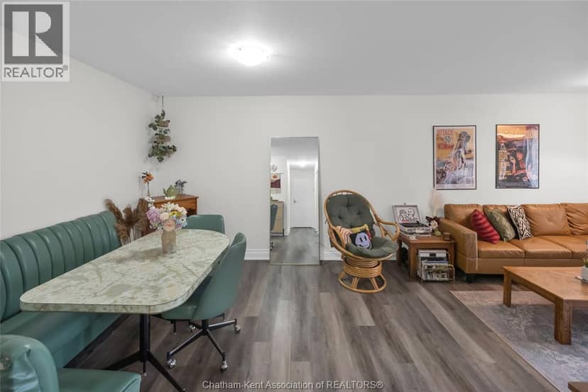 150 Park AVENUE East Unit# 312, Chatham, photo 5