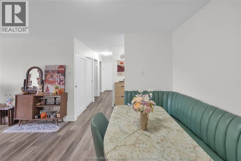 150 Park AVENUE East Unit# 312, Chatham, photo 6