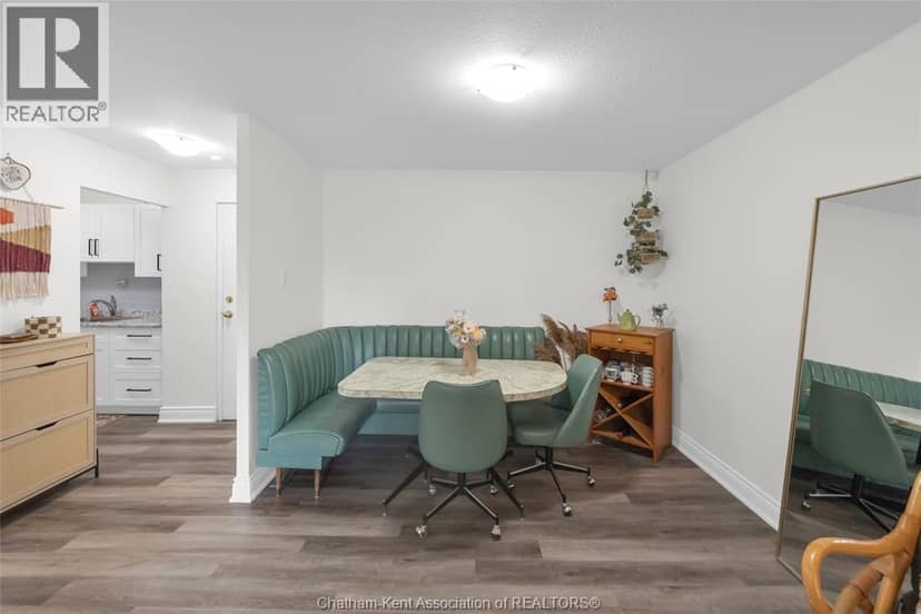 150 Park AVENUE East Unit# 312, Chatham, photo 7