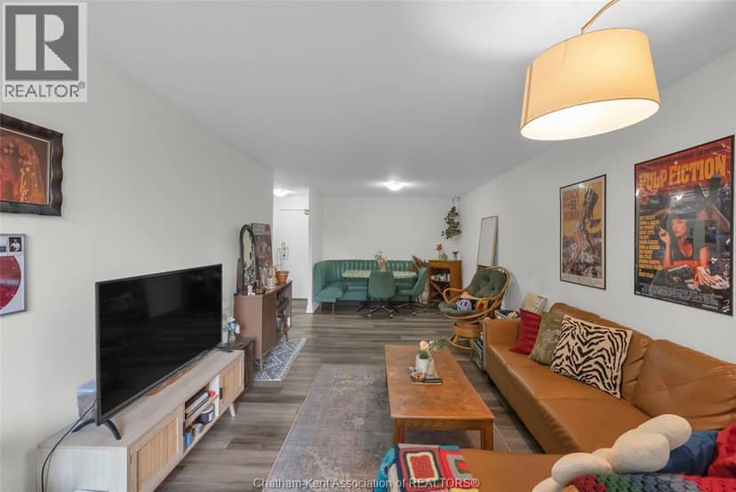 150 Park AVENUE East Unit# 312, Chatham, photo 8