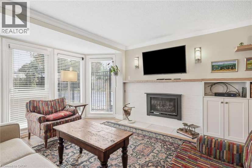 502 KAREN Drive — photo 18 of 25