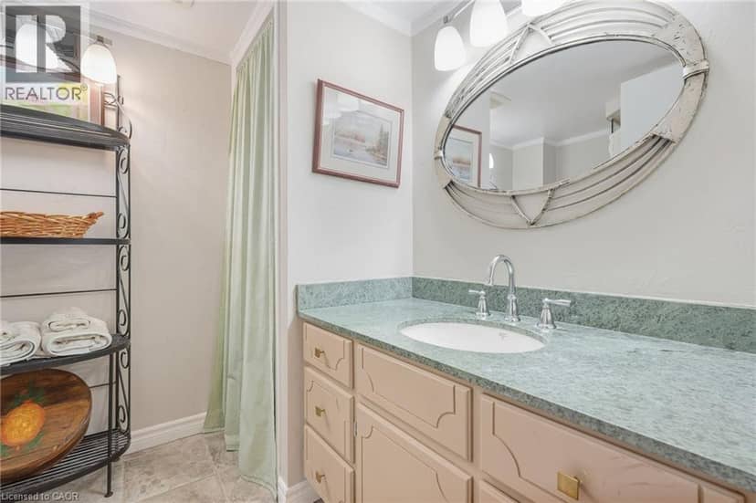 502 KAREN Drive — photo 20 of 25