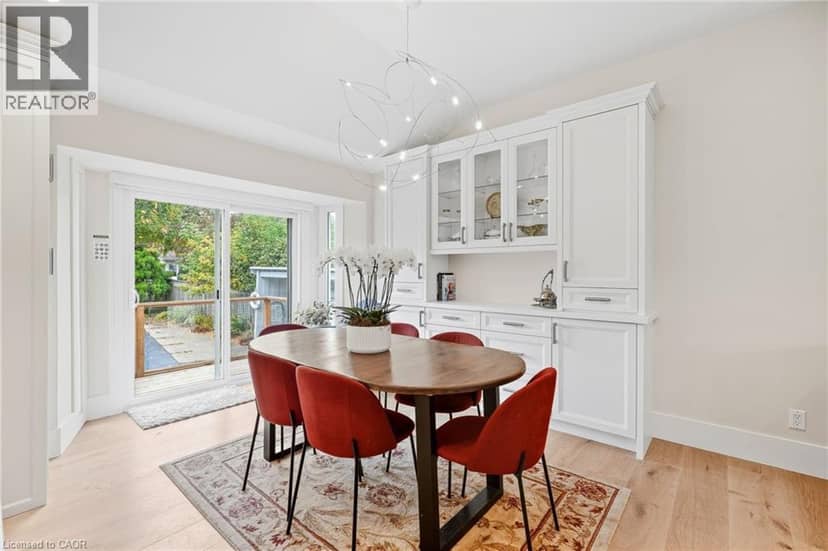 502 KAREN Drive, Burlington, photo 4