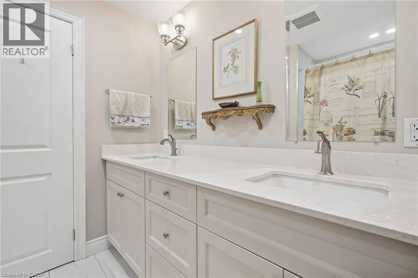 502 KAREN Drive — photo 12 of 25