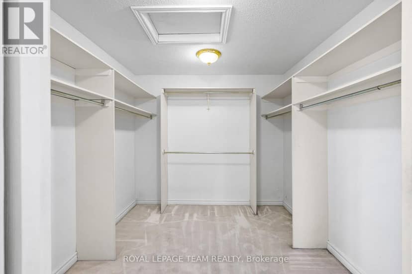 285 Pinhey Point Road — photo 18 of 40