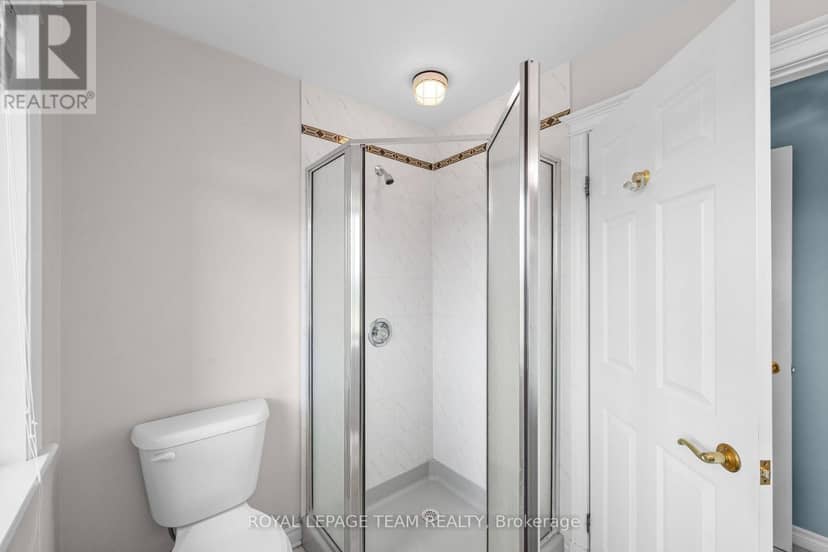 285 Pinhey Point Road — photo 23 of 40