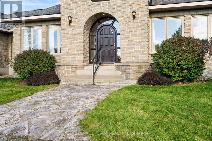 285 Pinhey Point Road, Ottawa, photo 6