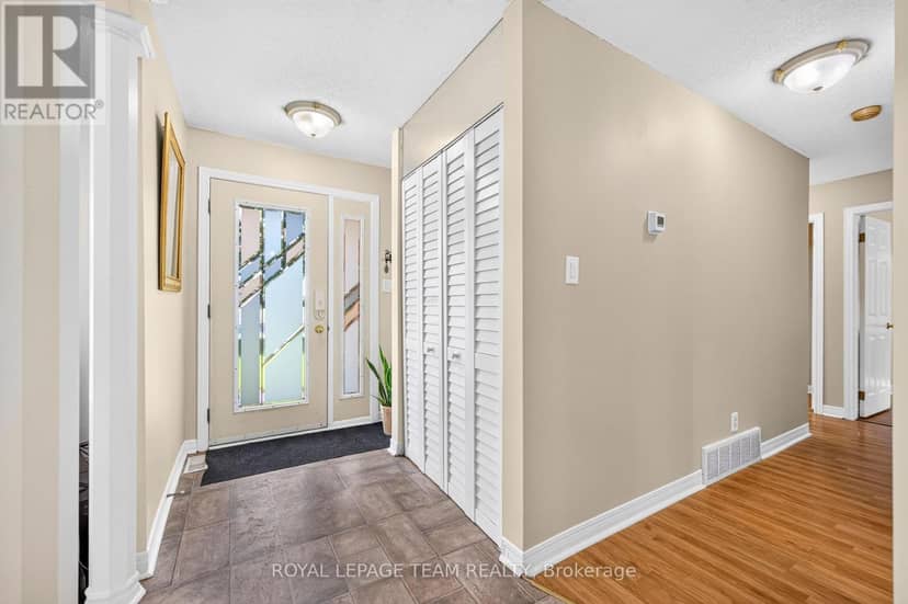 2506 Rollin Road — photo 3 of 40