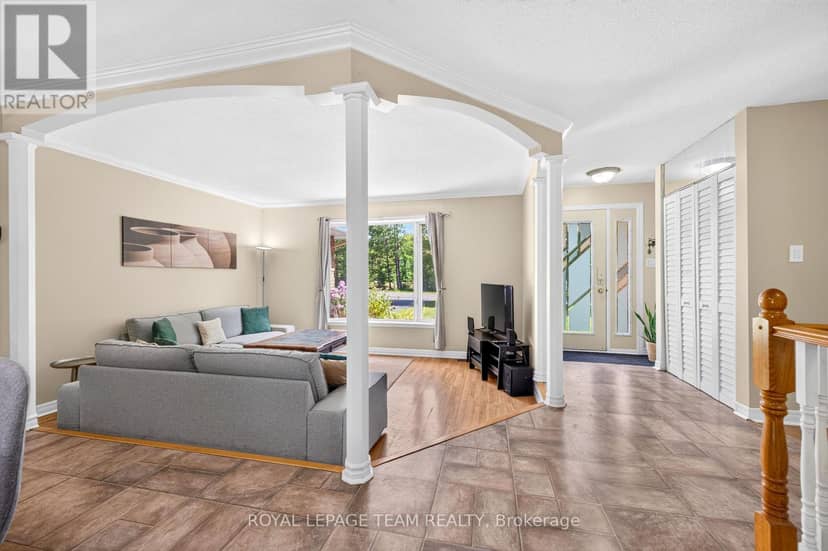 2506 Rollin Road — photo 4 of 40