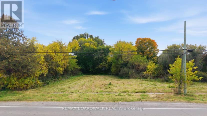 4 County Road 17 Road, Elizabethtown-Kitley, photo 2