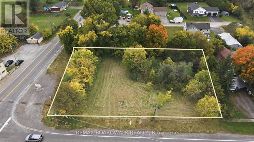 4 County Road 17 Road, Elizabethtown-Kitley, photo 3