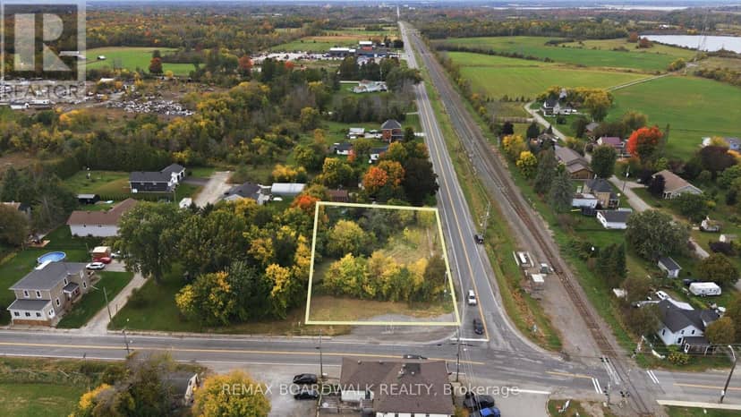 4 County Road 17 Road, Elizabethtown-Kitley, photo 7