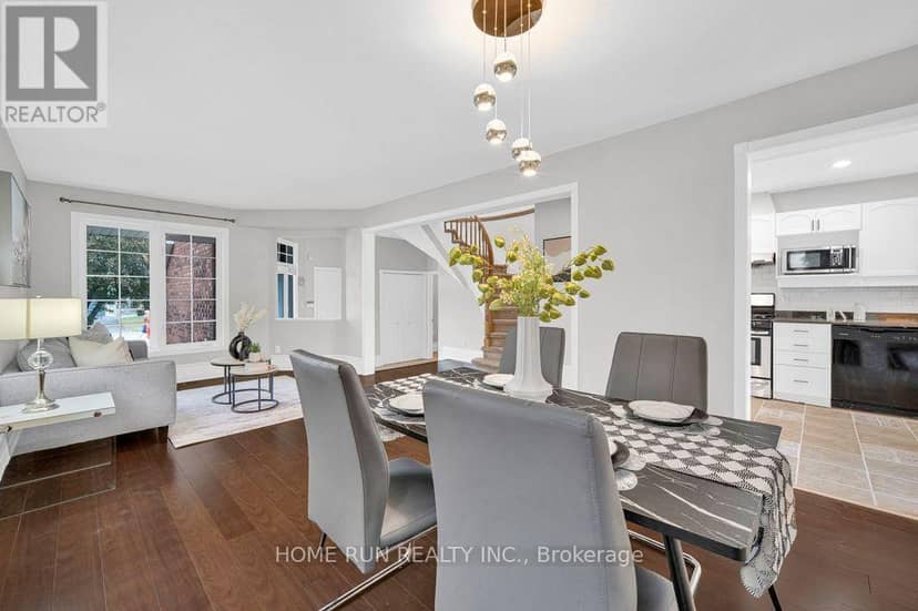 14 Spur Avenue — photo 12 of 40
