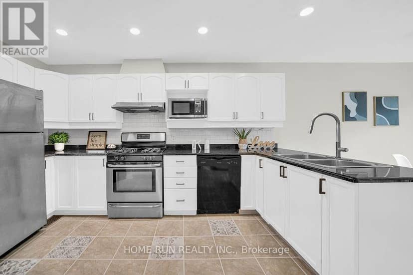 14 Spur Avenue — photo 13 of 40