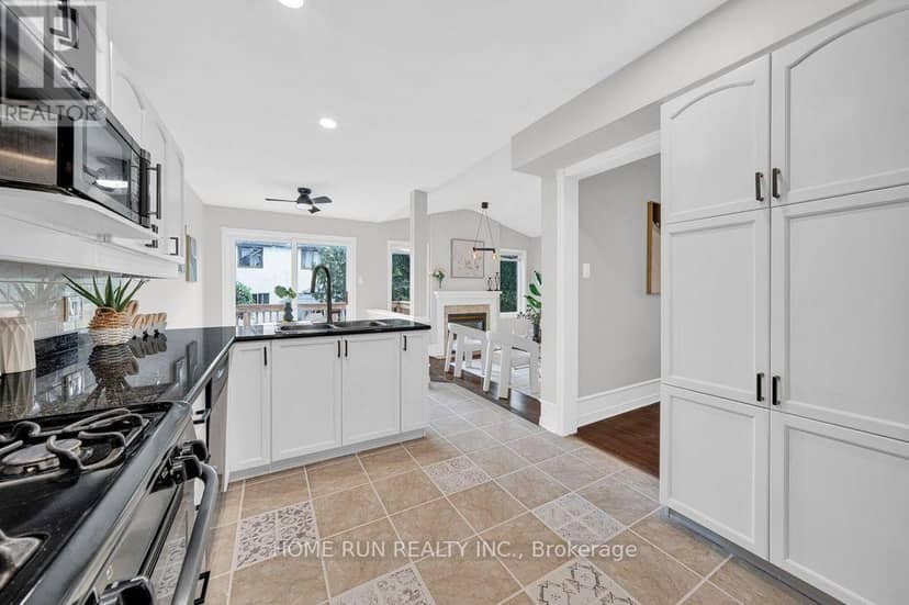 14 Spur Avenue — photo 16 of 40