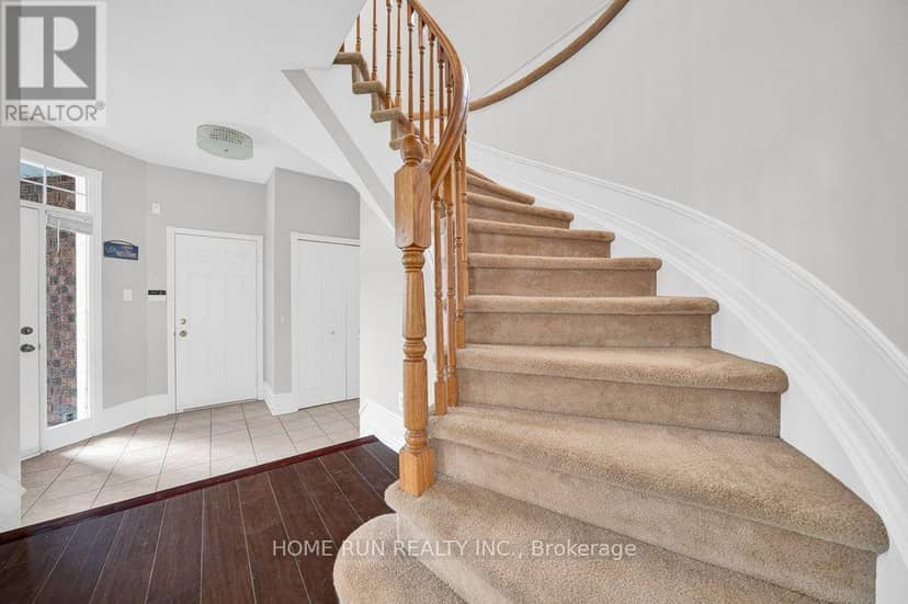 14 Spur Avenue — photo 29 of 40