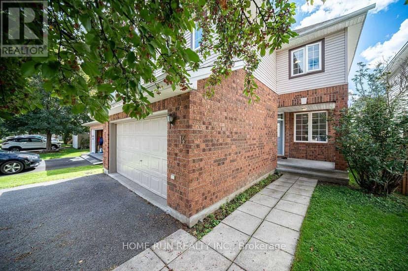 14 Spur Avenue, Ottawa, photo 3