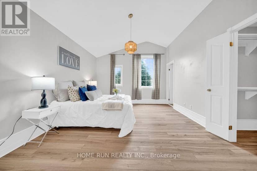 14 Spur Avenue — photo 31 of 40