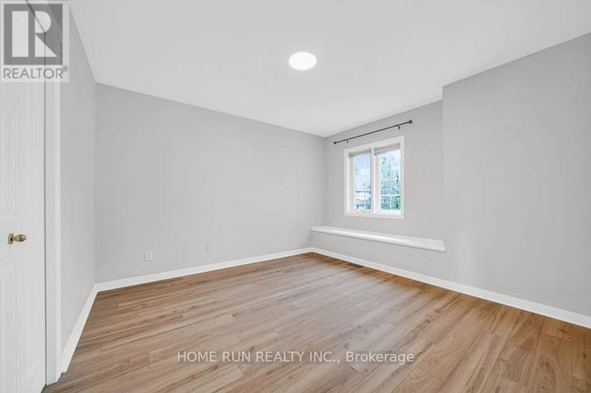 14 Spur Avenue — photo 35 of 40