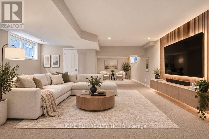 14 Spur Avenue — photo 39 of 40