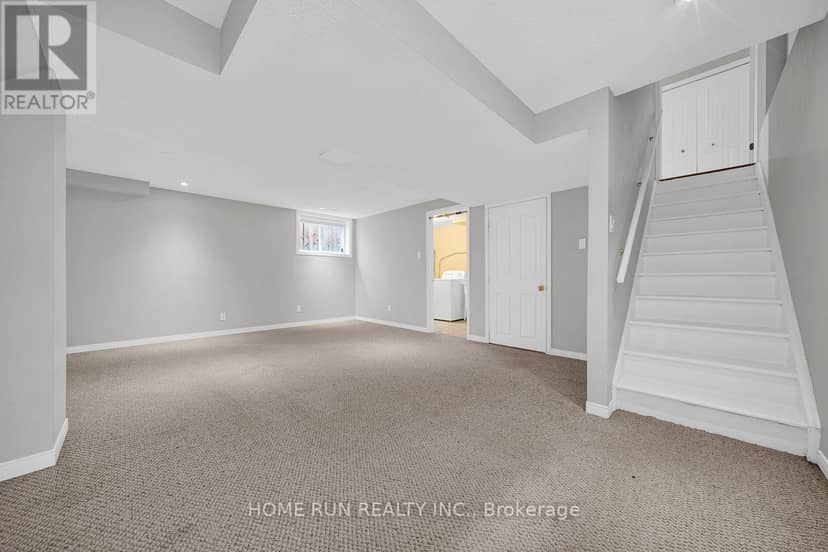 14 Spur Avenue — photo 40 of 40