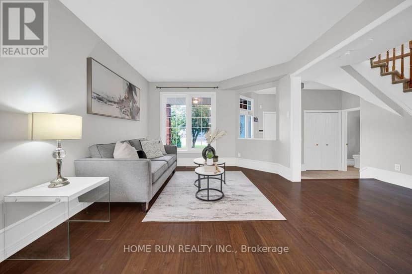 14 Spur Avenue, Ottawa, photo 7