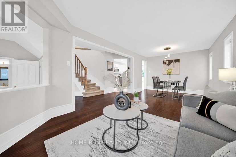 14 Spur Avenue — photo 9 of 40
