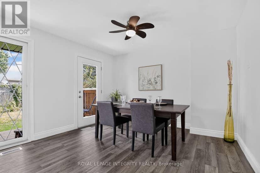 1213 McWatters Road — photo 12 of 34