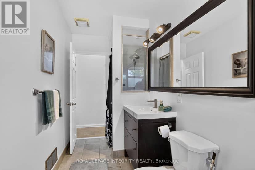 1213 McWatters Road — photo 19 of 34