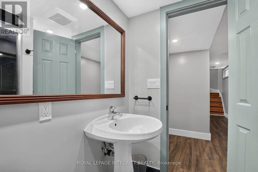 1213 McWatters Road — photo 25 of 34