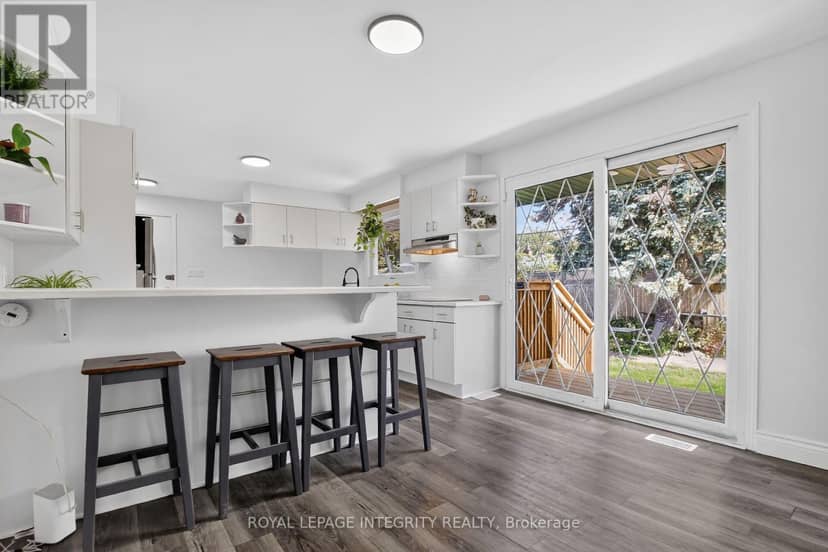 1213 McWatters Road — photo 8 of 34