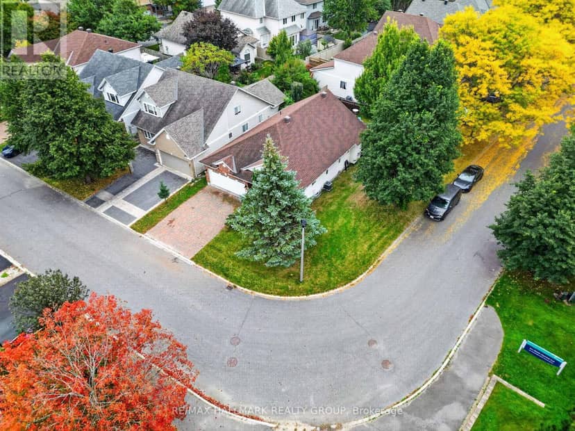 23 North Harrow Drive, Ottawa, photo 2