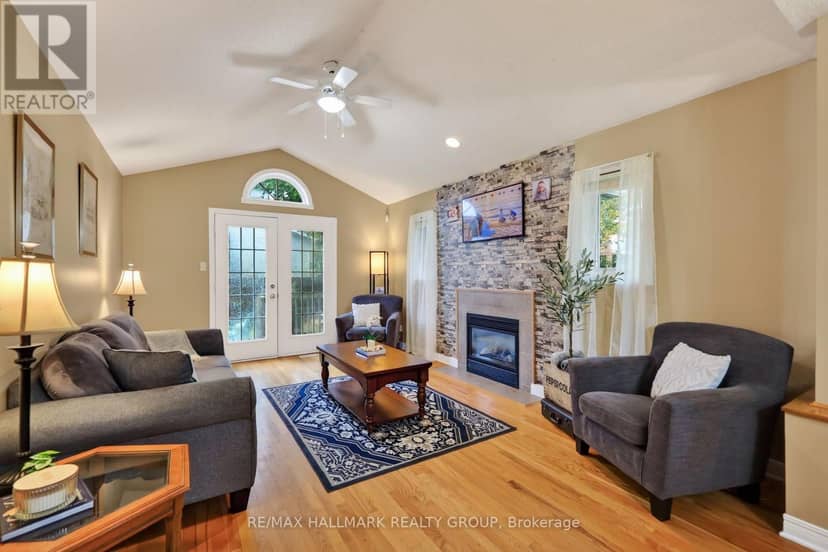 23 North Harrow Drive, Ottawa, photo 5