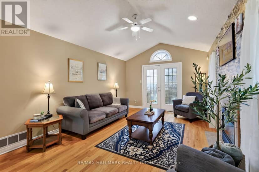 23 North Harrow Drive, Ottawa, photo 6