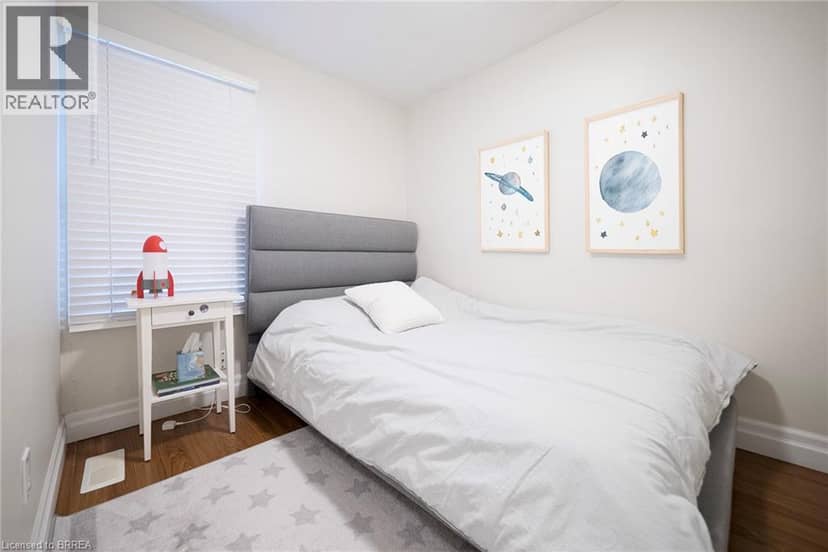 273 ELGIN Street Unit# 41 — photo 12 of 18
