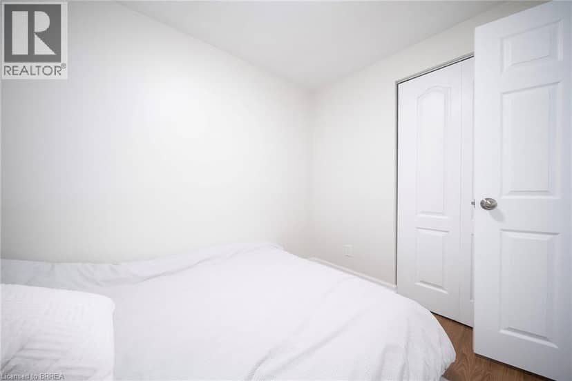 273 ELGIN Street Unit# 41 — photo 13 of 18
