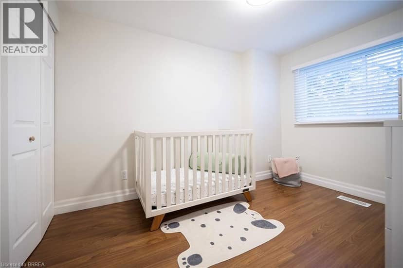 273 ELGIN Street Unit# 41 — photo 14 of 18