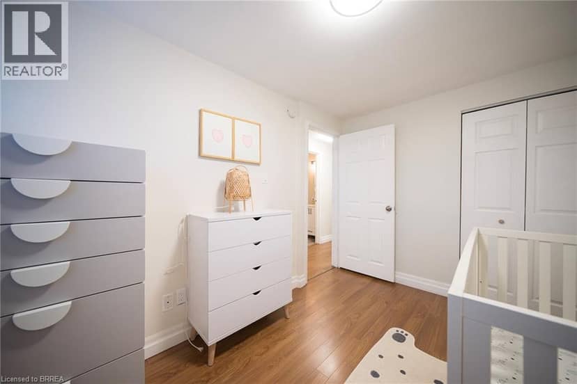 273 ELGIN Street Unit# 41 — photo 15 of 18